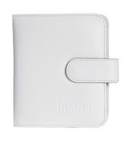 Instax Mini 12 Beyaz Albüm
