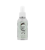 SANİTER  SUNSET BODY MİST - UNISEX VÜCUT SPREYİ 100 ML (STD)