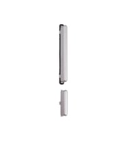 Samsung S20 ULTRA On Off Power Filmi Flex