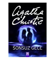 Sonsuz Gece