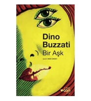 BİR AŞK