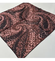 ARSEL MODA Soft Pamuklu Eşarp LRB4908