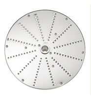 Electrolux Professional J309N Rende Diski-9mm ,650154