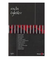 Suçlu Öyküler