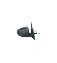 Opel Meriva 2003- Ayna Sağ Manuel 13148691 Viewmax