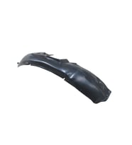 Opel Meriva 03/06 Ön Çamurluk Davlumbazı Sol (Ltop6025) (Tw) 