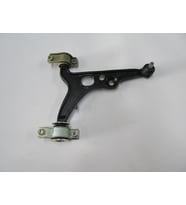 FIAT TIPO- 93/00; ÖN ALT TABLA SAĞ ROTİLLİ/BURÇLU (SALINCAK) (15mm) (SH)