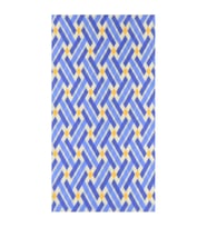 TT Bandana