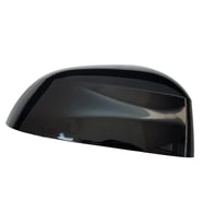 BMW F15 F16 F25 F26 F85 F86 UYUMLU AYNA KAPAĞI SAĞ 51167365114