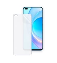 SChitec HONOR 50 Lite Uyumlu Ön Yüzey Nano Şeffaf Hidrojel Ekran Koruyucu