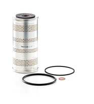 H 11 005 x - Hidrolik -  MANN FILTER