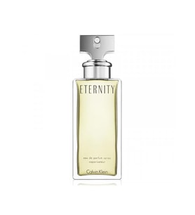 Calvin Klein Eternity EDP 100 ml Kadın Parfümü