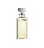 Calvin Klein Eternity EDP 100 ml Kadın Parfümü