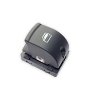 Audi A6 2009-2011 Sol Arka Kapı Cam Düğmesi 4F0959855A