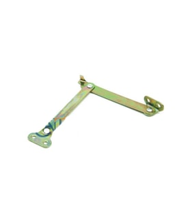 Pikap Makası - 48 Adet TG-V 3513