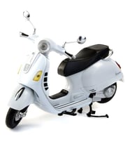 NessiWorld 1:12 Vespa GTS Motor 300 Super