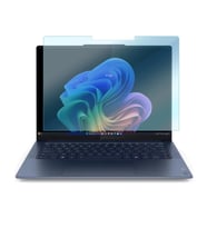 Lenovo Yoga Slim 7x Gen 9 Ekran Koruyucu 14.5 inç Nano 16:10 (Şeffaf Hologram)