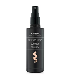 Aveda Texture Doku Kazandıran Tonik Sprey 125 ml
