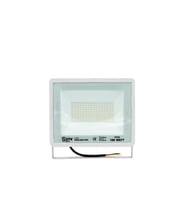 Zmr Zmr Led Projektör 100W