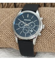 Sebago SBGS01399P-1 Erkek Kol Saati