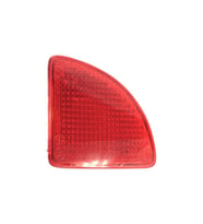 KR-513 / RENAULT KANGOO - ARKA TAMPON REFLEKTÖRÜ SAĞ ( 2002 - 2008 MODEL )