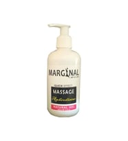 Marginal Natural 250ml