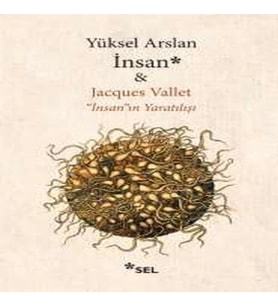 İnsan
