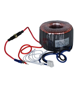 Magicvoice Mv-530 Besleme Trafosu 120 Watt 2x28V