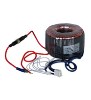 Magicvoice Mv-530 Besleme Trafosu 120 Watt 2x28V