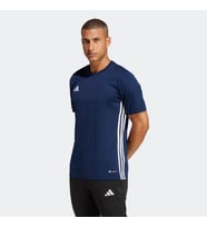 Adidas Tabela 23 Jersey Erkek Forma (Lacivert)