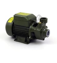 Style Qb60 0.5 Hp Elektrikli Su Dinamosu