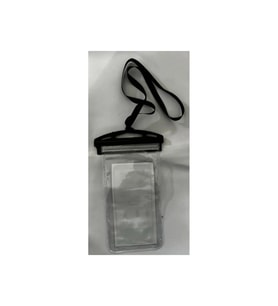 SU GEÇİRMEZ TELEFON KILIFI