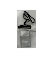 SU GEÇİRMEZ TELEFON KILIFI