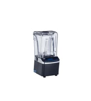 Santos NO 62-Bar Blender-Kapaklı