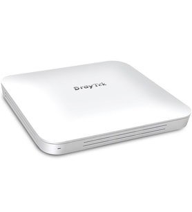 DRAYTEK VigorAP 1000C 2200mbps AC2200 Dual Band Kurumsal Access Point PoE