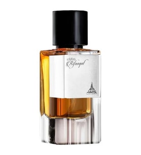Paris Corner Rifaaqat EDP 85 ml Unisex Parfüm
