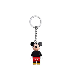 LEGO 853998 Disney Mickey Anahtarlık