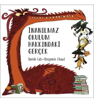 İnanılmaz Okulum Hakkındaki Gerçek