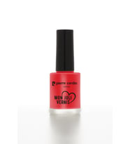 Pierre Cardin Mon Joli Vernis-192