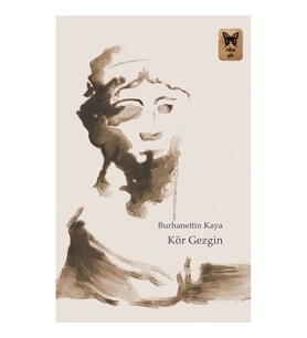 Kör Gezgin