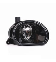 AUDİ A3 2009 - 2012 SİS FARI SOL