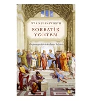 Sokratik Yöntem