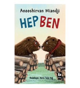 Hep Ben
