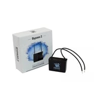 Fibaro Bypass 2 Z-Wave FGB-002