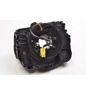 Opel Corsa Direksiyon Gövde Kontrol Modulu 98426957YX PSA