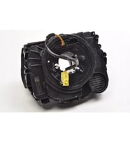 Opel Corsa Direksiyon Gövde Kontrol Modulu 98426957YX PSA