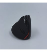ZR720 My Mobıle Optıcal Vertıcal Mouse