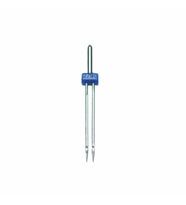 Nervür İğnesi 2mm 14/90