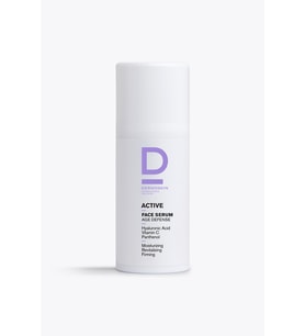Dermoskin Active Serum 15 ml