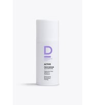 Dermoskin Active Serum 15 ml